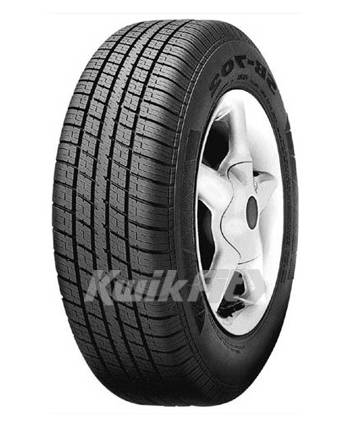 foto Arrowspeed SB702