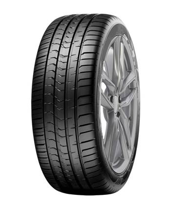 foto BR275/40Y22AL1SIBMXL