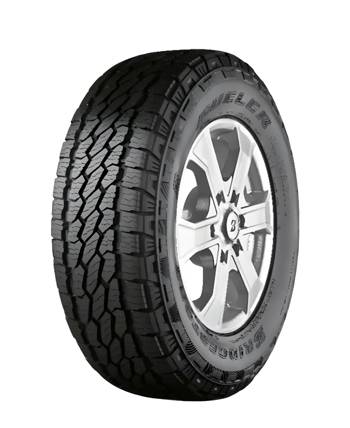 foto BR225/60H17.AT200X