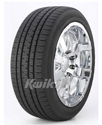 Continental 195/65 r15 91h wintercontact ts 850 - Die qualitativsten Continental 195/65 r15 91h wintercontact ts 850 auf einen Blick