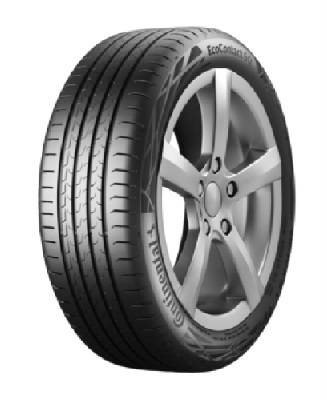 foto CO315/40Y21.E6Q00A