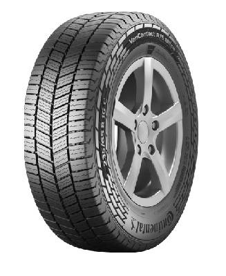 foto CO205/70R15.VAX00