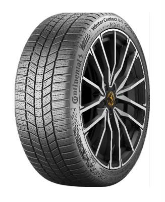 foto CO265/40V21.WC800X