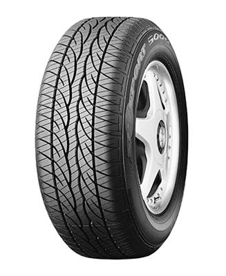 foto Dunlop SPORT 5000