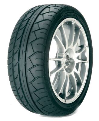 foto Dunlop SPORT MAXX GT 600 XL 101Y ROF