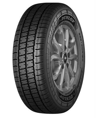 foto DU225/75R16.EAS00
