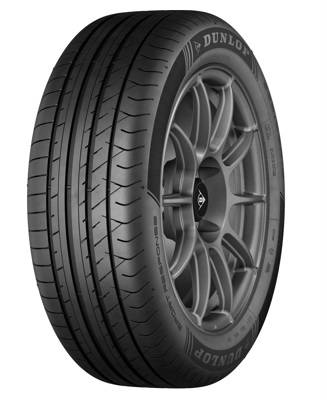 foto Dunlop SPORT RESPONSE