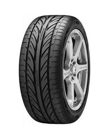 foto Hankook VENTUS S1 EVO2 SUV XL 110Y