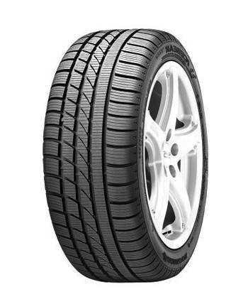foto Hankook W300