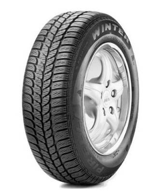 foto Pirelli WINTER 160