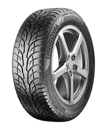 foto UN205/65H15.AE200