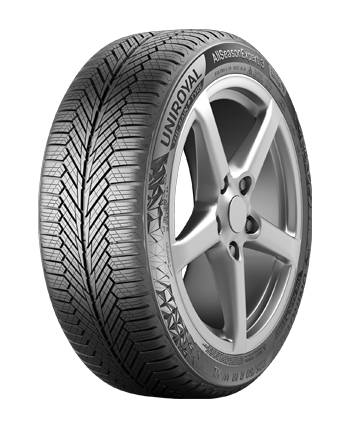 foto UN225/45V17.AE300X