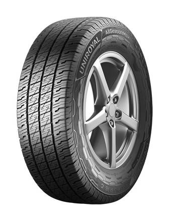 foto UN195/70R15.ASM00