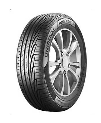 foto UN235/65V17.RE500X