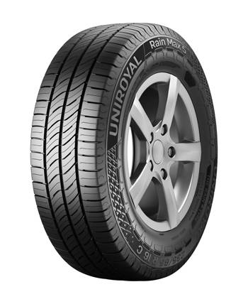 foto UN195/65T16.RM500