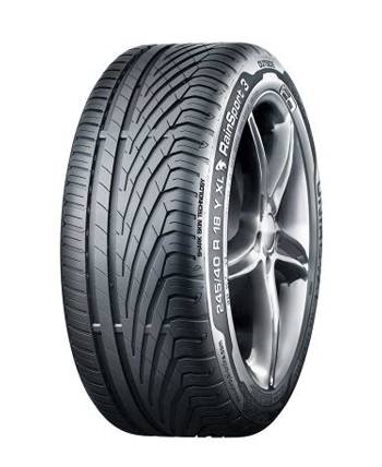 foto Uniroyal RAINEXPERT 3 82H
