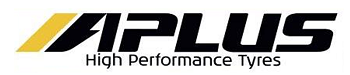 APlus