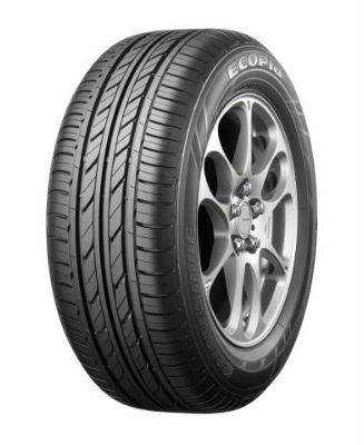 foto Bridgestone B250 ECOPIA