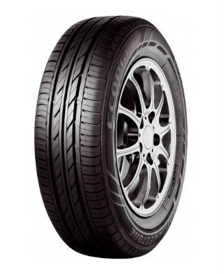 foto Bridgestone B280