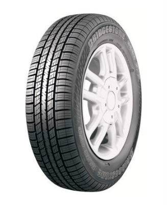 foto Bridgestone B330