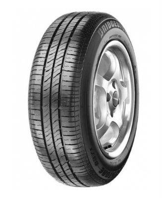 foto Bridgestone B371