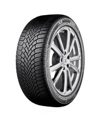2 X 215 55 17 POWERTRAC 215/55R17 98W XL BRAND NEW M+S TYRES AMAZING C B  LABELS | eBay