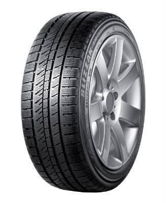 foto Bridgestone BLIZZAK LM30 98H