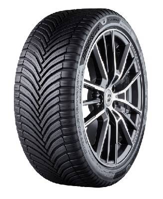 foto BR215/60V17.T6D00RX