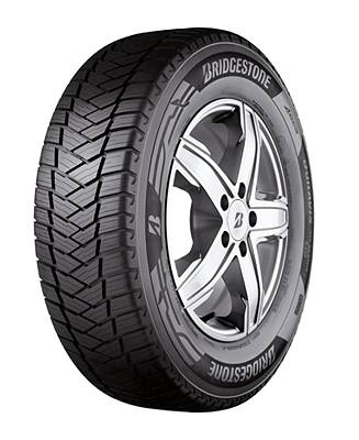 foto BR235/65R16.DAE01