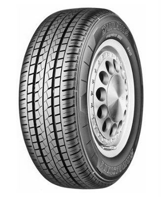 foto Bridgestone DURAVIS R410