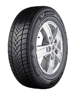 foto BR215/75R16.DVW00