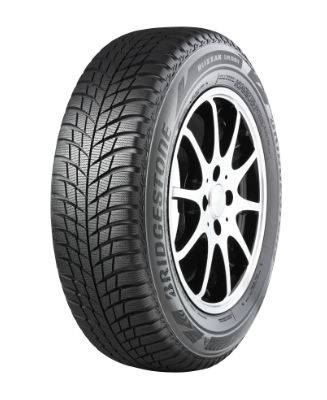 foto Bridgestone LM 001