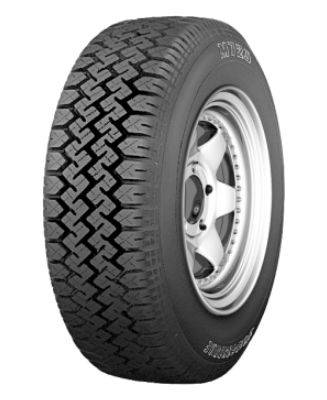 foto Bridgestone M723
