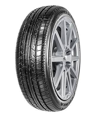 foto Bridgestone POTENZA RE030