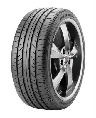 foto Bridgestone POTENZA RE040 XL 101Y