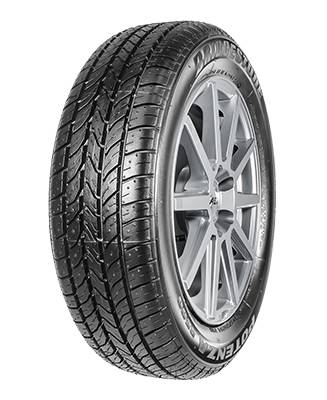 foto Bridgestone POTENZA RE88