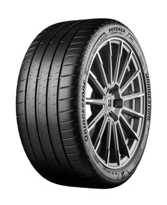 foto BR225/45Y17.PSE00X