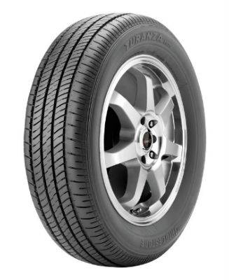 foto Bridgestone TURANZA ER30