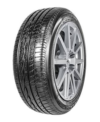 foto Bridgestone TURANZA ER300-2