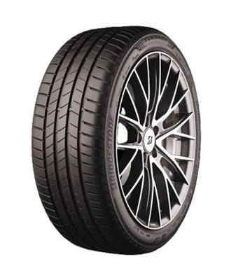 foto BR235/55V18.5AD00