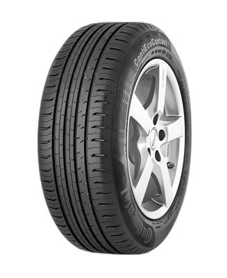 foto CO195/45V16.CS500X