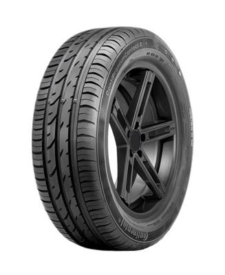 foto CO205/55V17.PR205