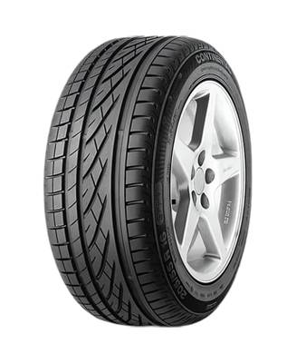 foto Continental CONTIPREMIUMCONTACT 81V