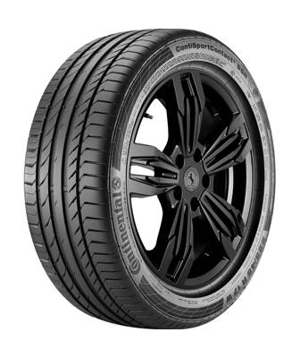 foto CO275/30Y21.CS500AX