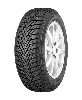 foto Continental CONTIWINTERCONTACT TS 800 77T