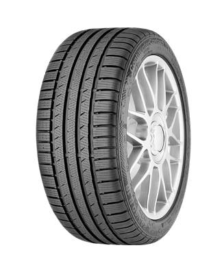 foto CO255/40V18.81004X