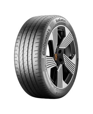 foto CO205/55W17.EC700X