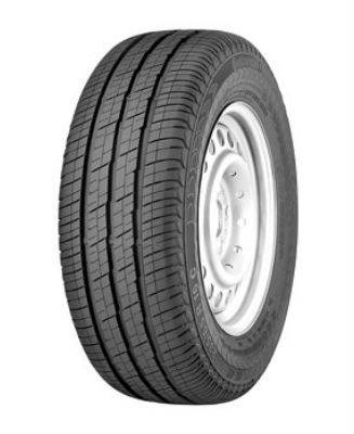 foto Continental VANCO 2 6PLY