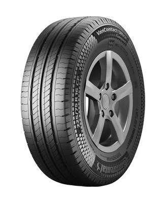 foto CO225/75R16.VUC01