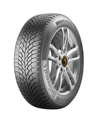 foto Continental WINTERCONTACT TS 870 P
